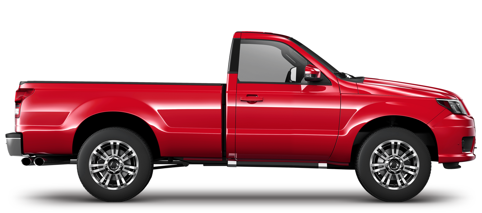 Monospace/Utilitaire